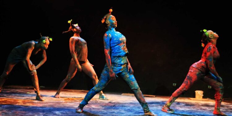 The Best Memorial Day 2021 Clothing Sales Online