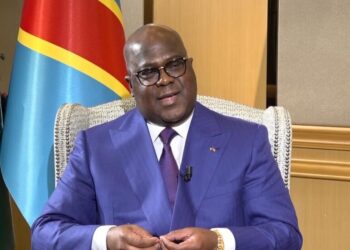 Is January Really The Best Month To Book Cheap Flights?