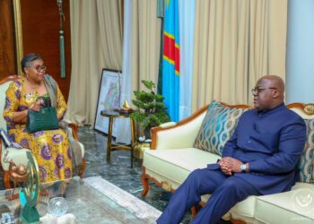 Here’s What An Astrologer Wants You To Know About Horoscopes