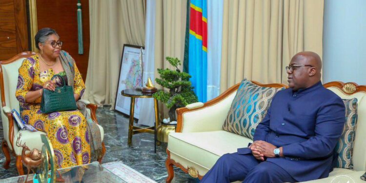 Here’s What An Astrologer Wants You To Know About Horoscopes