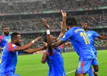 The One Side Effect Of Trauma We Rarely Talk About