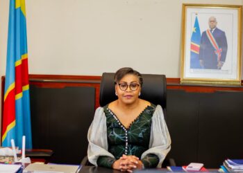 Binance’s BNB cryptocurrency hit by massive $100 million hack