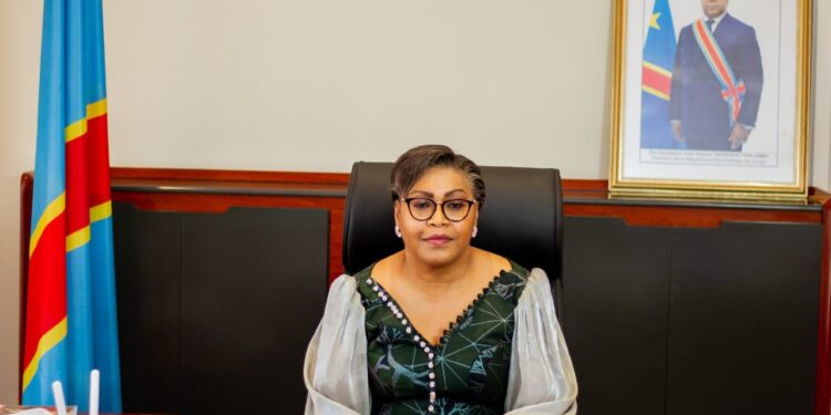 Binance’s BNB cryptocurrency hit by massive $100 million hack