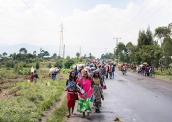 Everything you need to know about Amazon’s Prime Early Access Sale next week