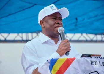 Robot companies pledge they’re not going to let the robots kill you