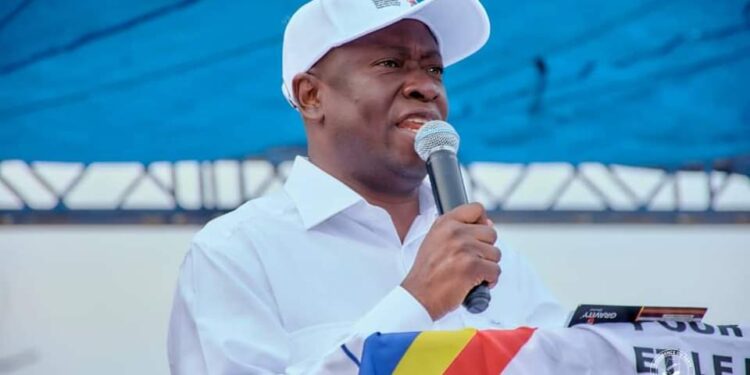 Robot companies pledge they’re not going to let the robots kill you