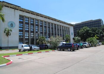 Do We Really Need To Wear Hair Products That Contain Sunscreen?