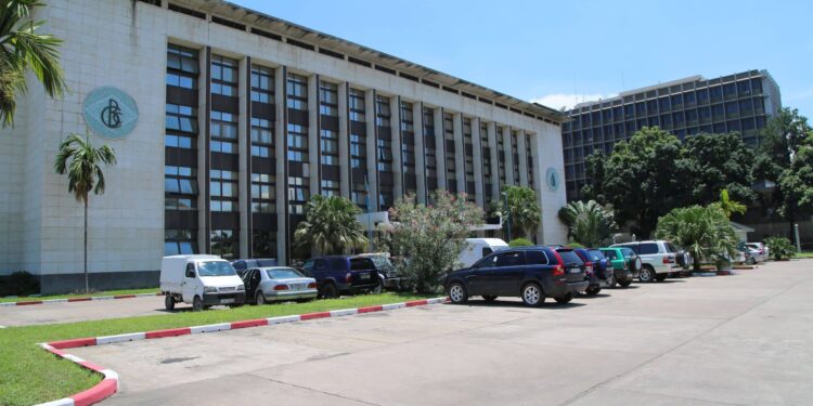 Do We Really Need To Wear Hair Products That Contain Sunscreen?