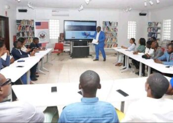 Comprendre l’entrepreneuriat en français facile