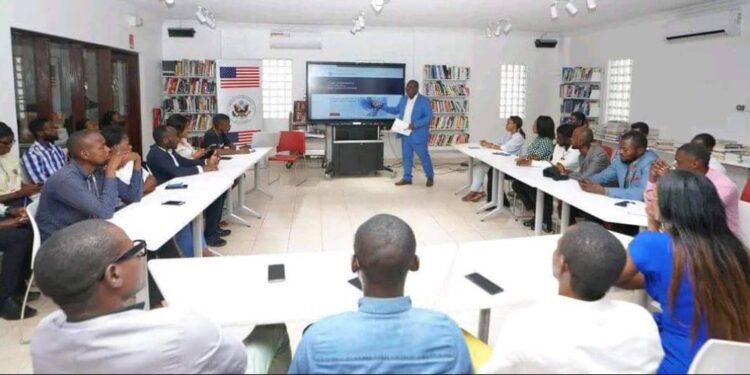 Comprendre l’entrepreneuriat en français facile