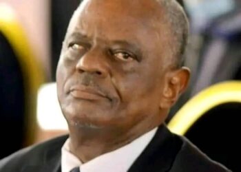 Société : l’Agence Congolaise de Presse en deuil du Journaliste Romain Sumbula