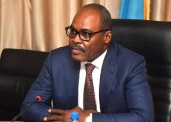 REPLIQUE DU MINISTRE DES FINANCES NICOLAS KAZADI A LA COUR DE CASSATION SUR L’INSTRUCTION DU DOSSIER LAMPADAIRES ET FORAGES