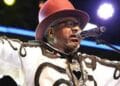 MUSIQUE : 8 ANS DE DISPARITION DE PAPA WEMBA