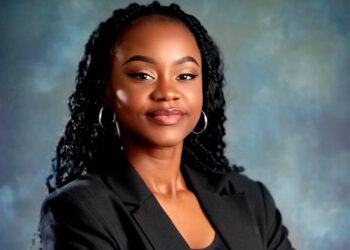 Entrepreneuriat-OSIANE :Élie Mbeki, la gagnante à Osiane Brazzaville 2024 a boosté l’entrepreneuriat féminin