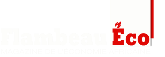 flambeau-eco