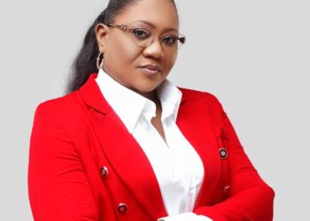 Kinshasa: Son Excellence Madame Sylvie Tshituka Mbombo a transmi le message de remerciements au Gouverneur de la province de Kinshasa et invite la population kinoise àsoutenir l’installation dudit pouvoir exécutif qui se tiendra ce vendredi 28 juin 2024 à Kinshasa