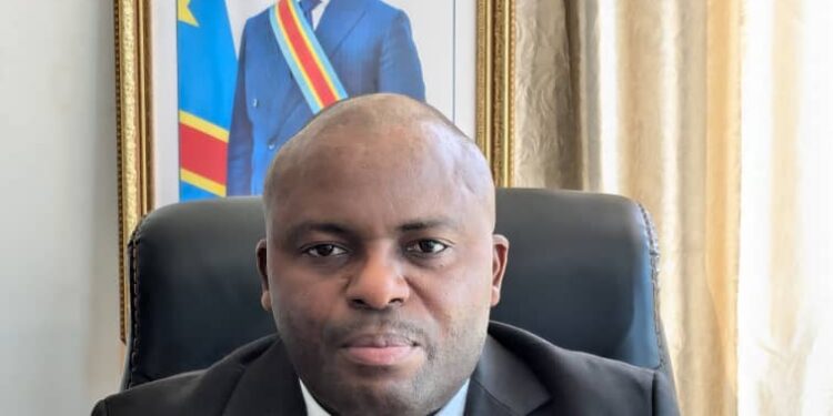 Analyse d’un révolutionnaire panafricain