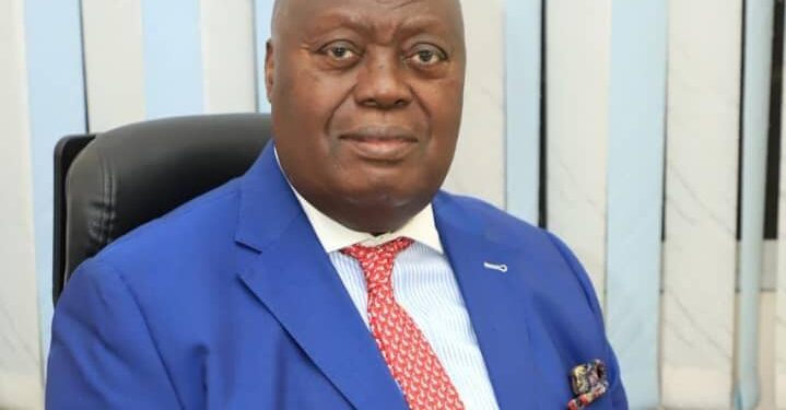 La Chambre de Commerce, d’Industrie et de Services a initié l’organisation de la mission économique marocaine à Kinshasa