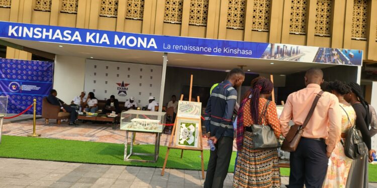 Le Projet Kia Mona, au centre du Festival Mondial de la Musique et du Tourisme