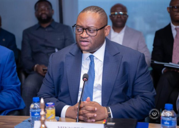 RDC : le ministère des Finances lance un programme de distribution gratuite de 4 000 Dispositifs Électroniques Fiscaux