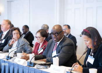 PDAC 2026 : la RDC veut séduire les investisseurs et renforcer sa crédibilité minière