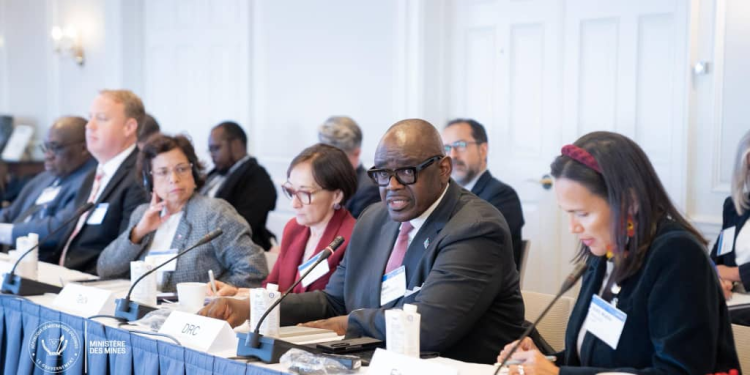 PDAC 2026 : la RDC veut séduire les investisseurs et renforcer sa crédibilité minière