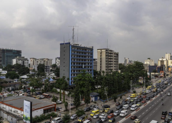 Entrepreneuriat en RDC : pourquoi 70 % des petites entreprises échouent avant cinq ans ?