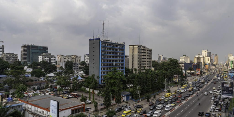 Entrepreneuriat en RDC : pourquoi 70 % des petites entreprises échouent avant cinq ans ?