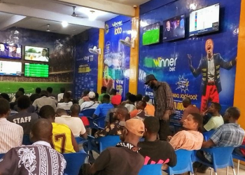 Jeux d’argent en RDC : le Gouvernement rappelle les obligations fiscales des opérateurs