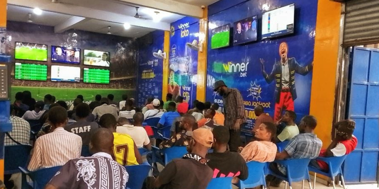 Jeux d’argent en RDC : le Gouvernement rappelle les obligations fiscales des opérateurs