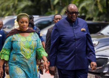 RDC : le gouvernement évalue la gestion de la dotation de 0,3 % des revenus miniers destinée aux communautés locales