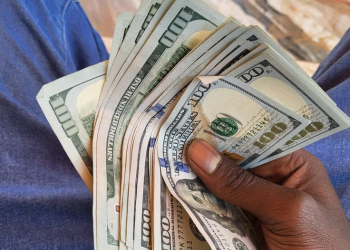 RDC : pourquoi les réserves internationales sont essentielles pour l’économie nationale ?