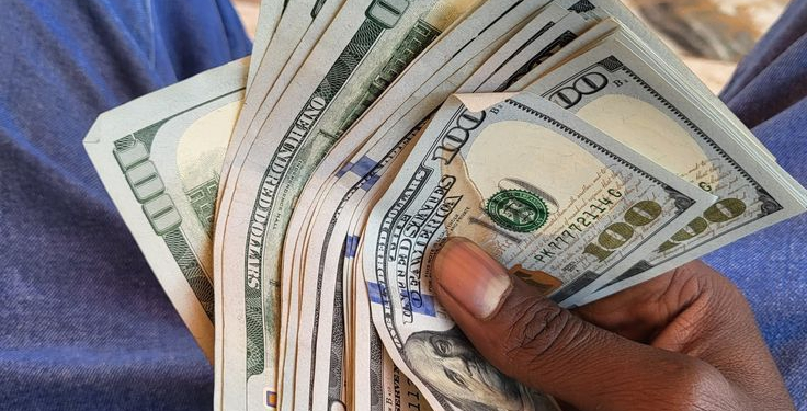 RDC : pourquoi les réserves internationales sont essentielles pour l’économie nationale ?