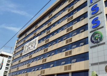 RDC : La CNSS dément les rumeurs de détournement de fonds