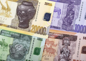 RDC : stabilité économique fragile, la BCC alerte sur les risques liés à la crise au Moyen-Orient