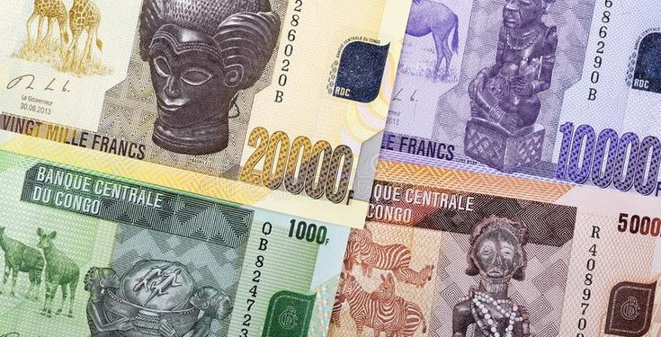 RDC : stabilité économique fragile, la BCC alerte sur les risques liés à la crise au Moyen-Orient