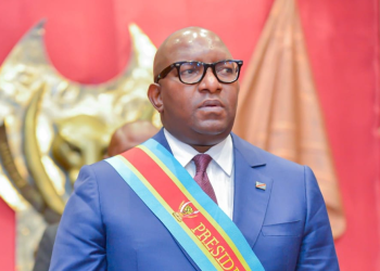 Sama Lukonde alerte sur le chômage et l’érosion du pouvoir d’achat en RDC