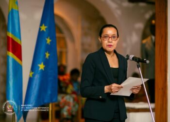 Nucléaire civil : la RDC dévoile une stratégie nationale axée sur la sûreté, la formation et le développement